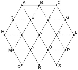 hexagone05.jpg