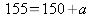 Q1.gif