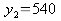 Q10_1.gif