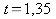 Q12_2.gif