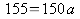 Q2.gif