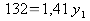 Q3.gif