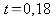Q4_1.gif