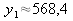 R10_2.gif