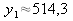 R10_3.gif