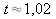 R11_1.gif
