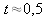 R11_2.gif