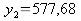 R13_3.gif