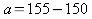 R1_1.gif