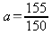 R1_2.gif
