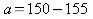 R1_3.gif