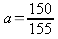 R2_3.gif