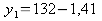 R3_1.gif
