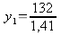 R3_2.gif