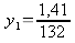 R3_3.gif
