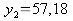 R4_1.gif