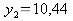 R4_2.gif