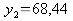 R4_3.gif