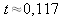 R5_1.gif