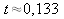 R5_2.gif
