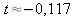 R5_3.gif