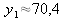 R6_2.gif