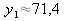 R6_3.gif