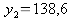 R7_1.gif