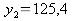 R7_2.gif