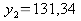 R7_3.gif