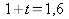 R8_1.gif