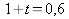 R8_2.gif
