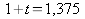 R8_3.gif