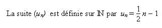 enonce1.gif