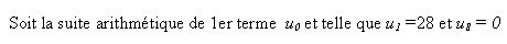 enonce2.gif