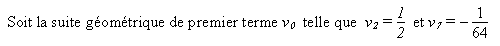 enonce3.gif
