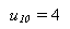 question1.gif
