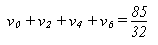 question12.gif