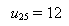 question2.gif