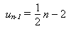 question3.gif