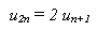 question4.gif