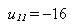 question7.gif