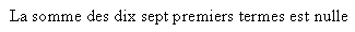 question8.gif