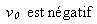 question9.gif
