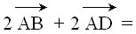 2AB+2AD.jpg