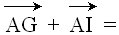 AG+AI.jpg