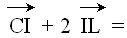 CI+2IL.jpg