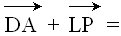 DA+LP.jpg