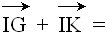 IG+IK.jpg