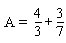 question1.jpg